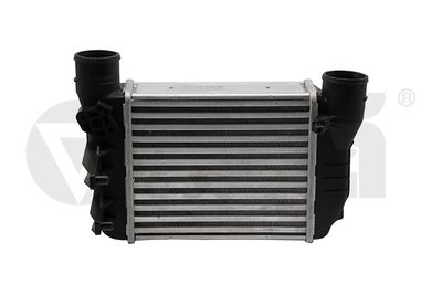 Charge Air Cooler vika 11451803601