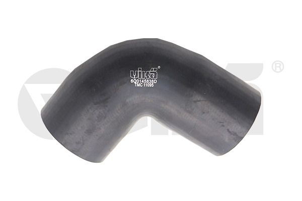 vika 11451803701 Charge Air Hose