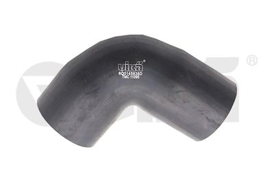 Charge Air Hose vika 11451803701