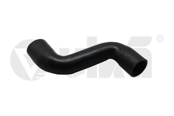 vika 11451803801 Charge Air Hose