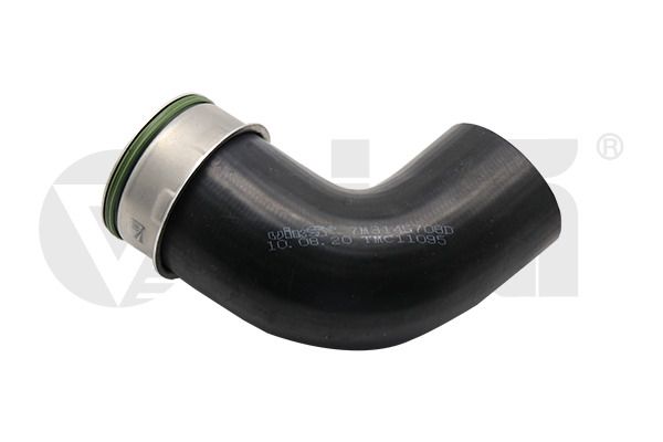 vika 11451804001 Charge Air Hose