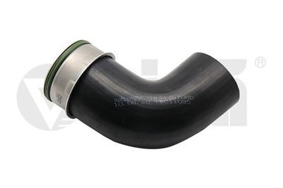 Charge Air Hose vika 11451804001