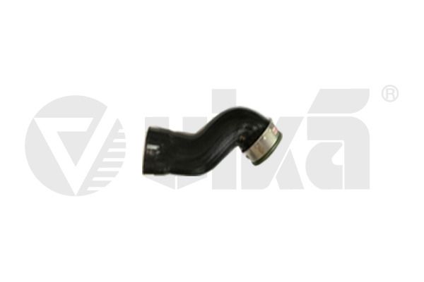 vika 11451804101 Charge Air Hose