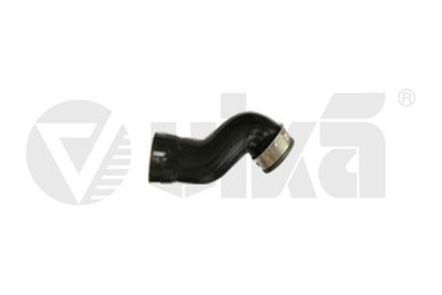 Charge Air Hose vika 11451804101
