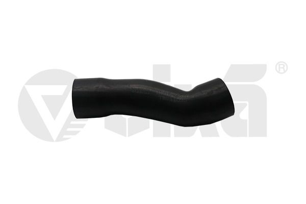 vika 11451804201 Charge Air Hose