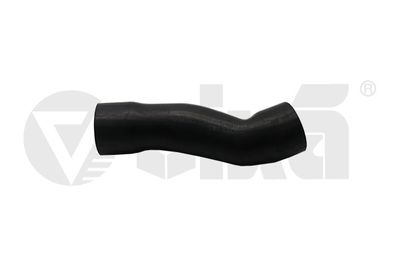 Charge Air Hose vika 11451804201