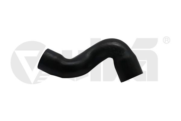 vika 11451804301 Charge Air Hose