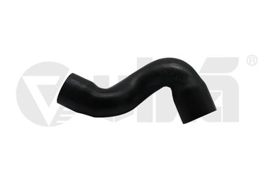 Charge Air Hose vika 11451804301