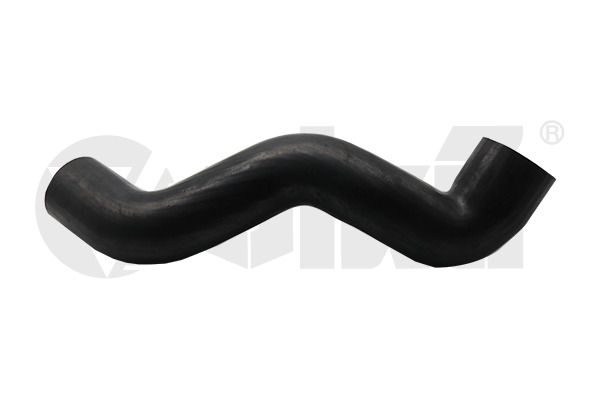 vika 11451804401 Charge Air Hose