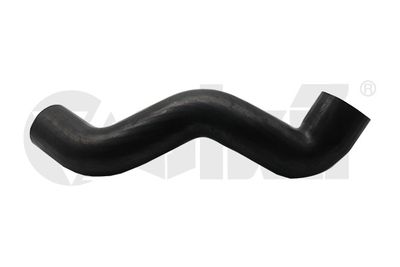 Charge Air Hose vika 11451804401