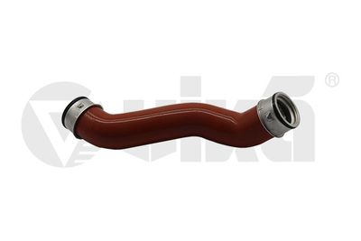 Charge Air Hose vika 11451804501