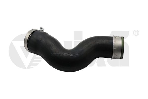 vika 11451804601 Charge Air Hose