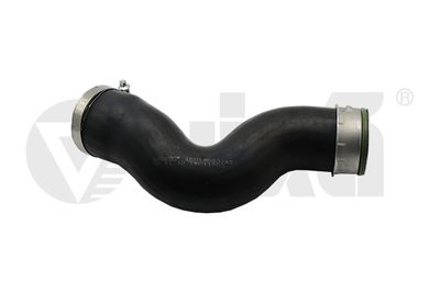 Charge Air Hose vika 11451804601