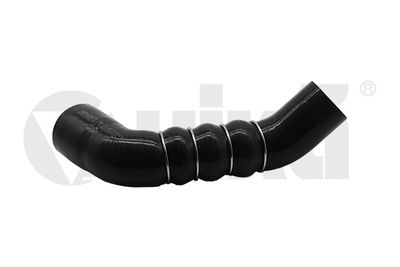 Charge Air Hose vika 11451804701