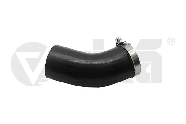 vika 11451805101 Charge Air Hose