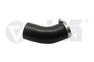 Charge Air Hose vika 11451805101
