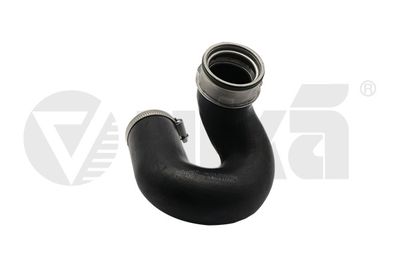 Charge Air Hose vika 11451805601
