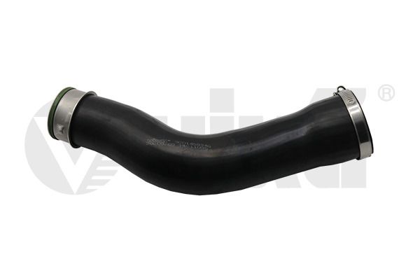 vika 11451805701 Charge Air Hose