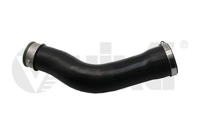 Charge Air Hose vika 11451805701