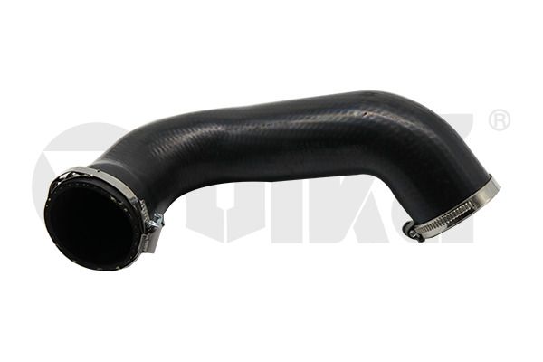 vika 11451805801 Charge Air Hose