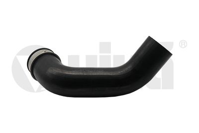 Charge Air Hose vika 11451805901