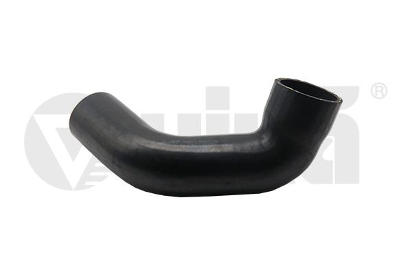 vika 11451806001 Charge Air Hose