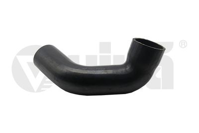 Charge Air Hose vika 11451806001