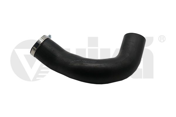 vika 11451806201 Charge Air Hose