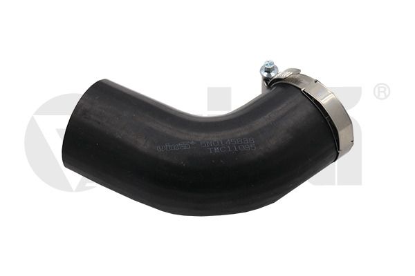 vika 11451806401 Charge Air Hose
