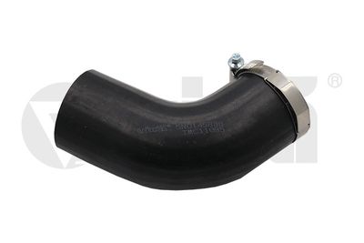 Charge Air Hose vika 11451806401