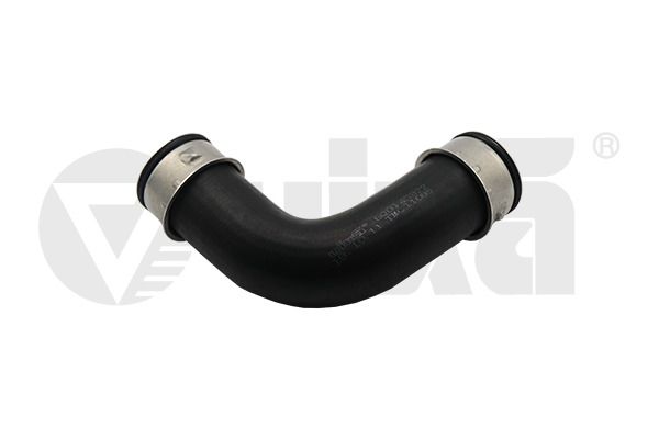 vika 11451806501 Charge Air Hose