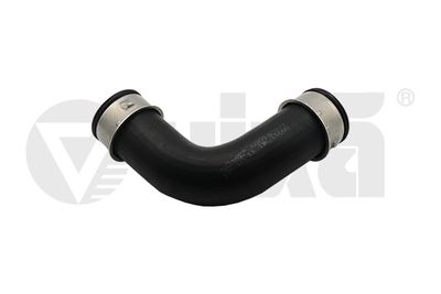 Charge Air Hose vika 11451806501