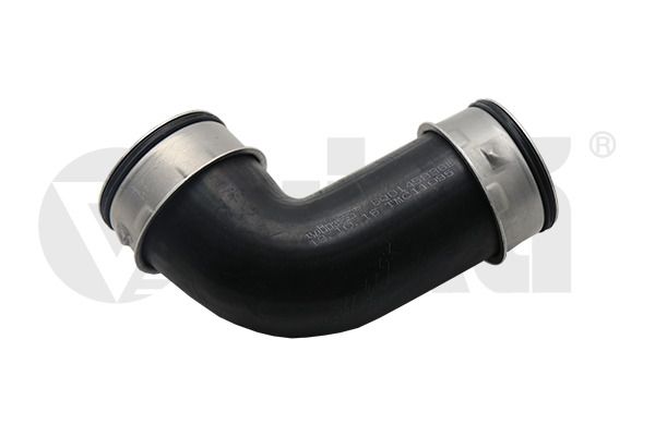 vika 11451806701 Charge Air Hose