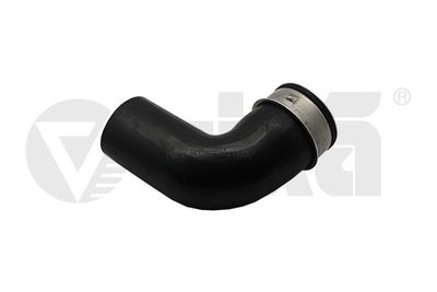 Charge Air Hose vika 11451806801