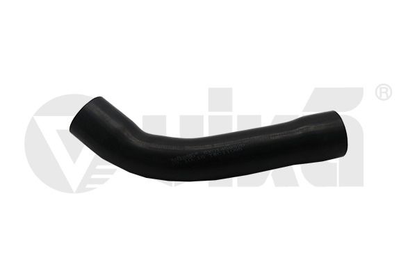 vika 11451806901 Charge Air Hose