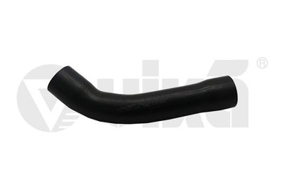 Charge Air Hose vika 11451806901