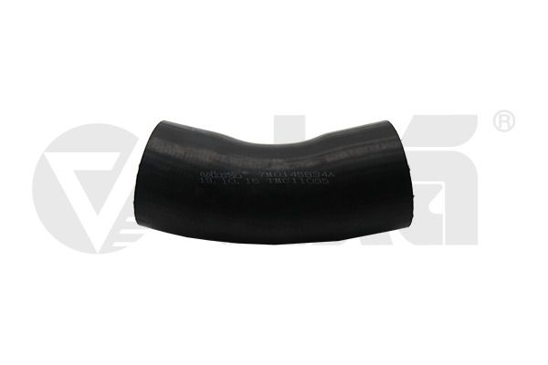 vika 11451807101 Charge Air Hose