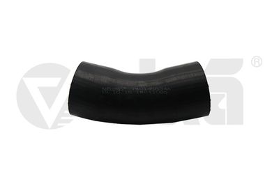 Charge Air Hose vika 11451807101