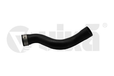 Charge Air Hose vika 11451807201