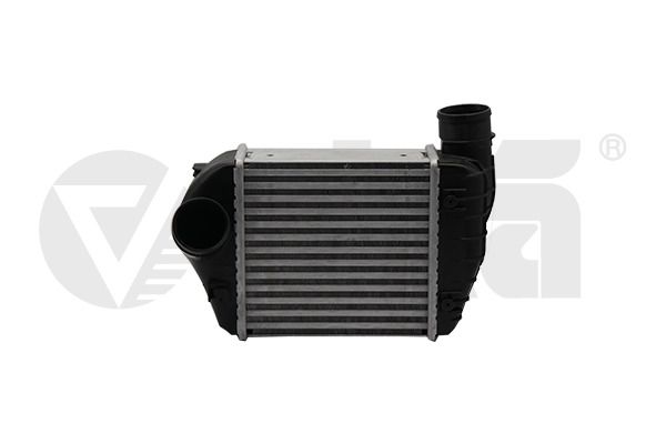 vika 11451808201 Charge Air Cooler