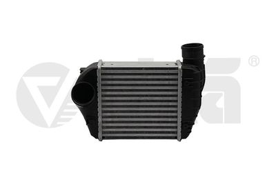 Charge Air Cooler vika 11451808201