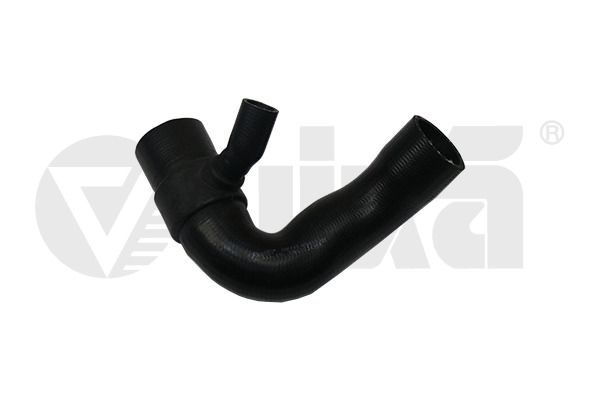 vika 11451808501 Charge Air Hose
