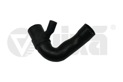 Charge Air Hose vika 11451808501
