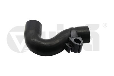 Charge Air Hose vika 11451808601