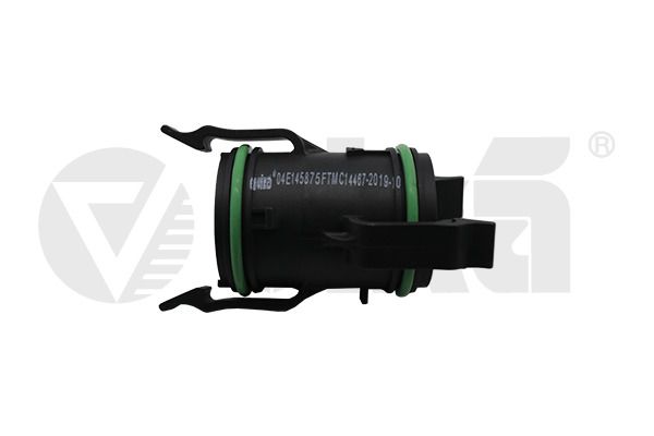 vika 11451808901 Charge air pipe