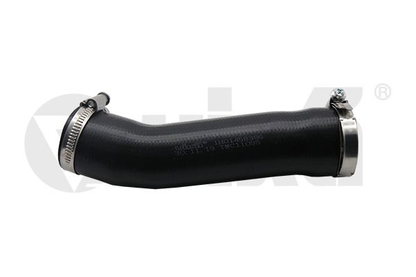 vika 11451810201 Charge Air Hose