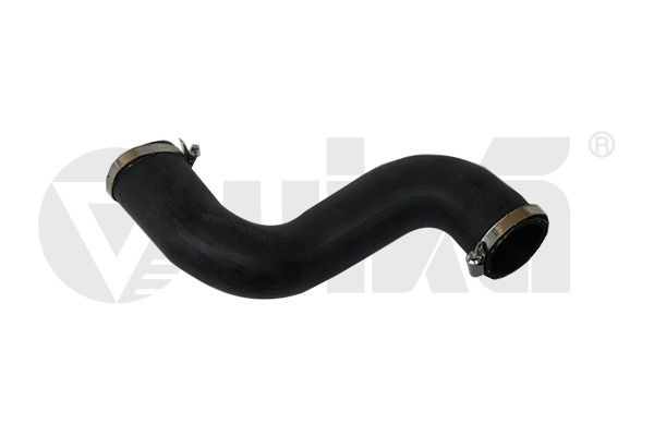 vika 11451810601 Charge Air Hose