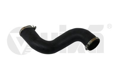Charge Air Hose vika 11451810601