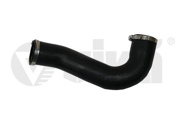 vika 11451810701 Charge Air Hose