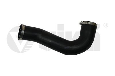 Charge Air Hose vika 11451810701